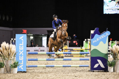 TIHS_2026_Prix-de-ESHKS_011