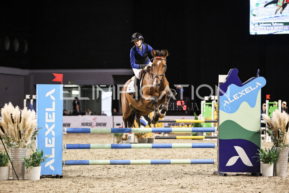 TIHS_2026_Prix-de-ESHKS_012