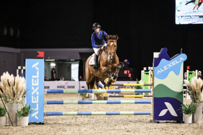 TIHS_2026_Prix-de-ESHKS_012
