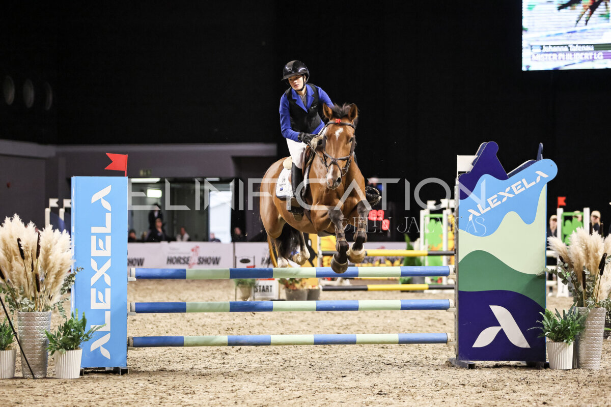 TIHS_2026_Prix-de-ESHKS_013