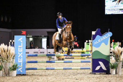 TIHS_2026_Prix-de-ESHKS_013
