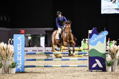 TIHS_2026_Prix-de-ESHKS_014