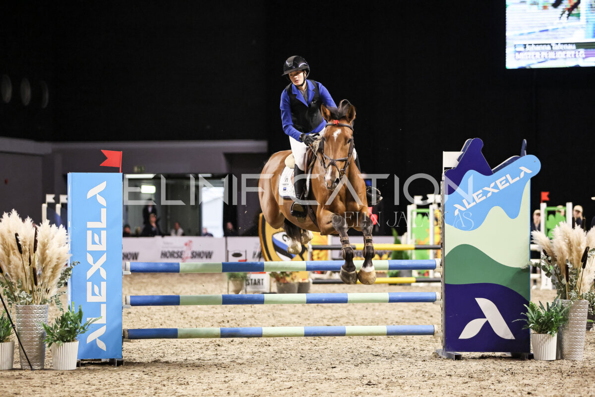TIHS_2026_Prix-de-ESHKS_014