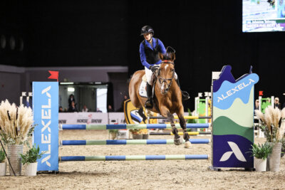 TIHS_2026_Prix-de-ESHKS_015