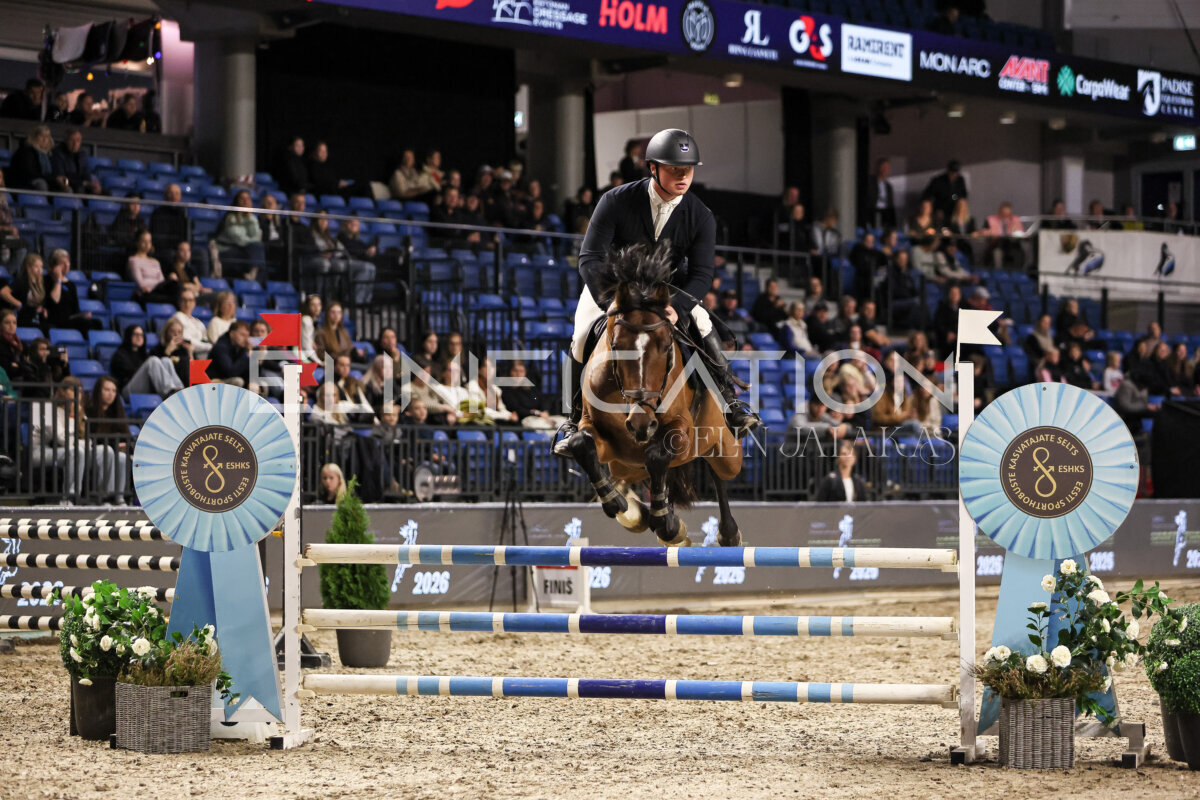 TIHS_2026_Prix-de-ESHKS_017