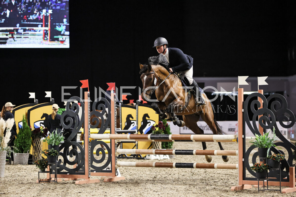TIHS_2026_Prix-de-ESHKS_018