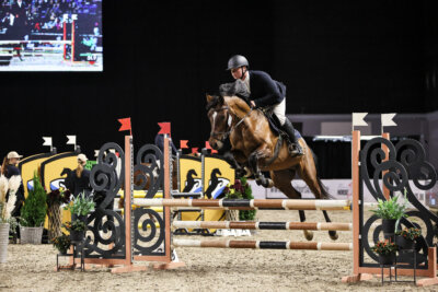 TIHS_2026_Prix-de-ESHKS_018