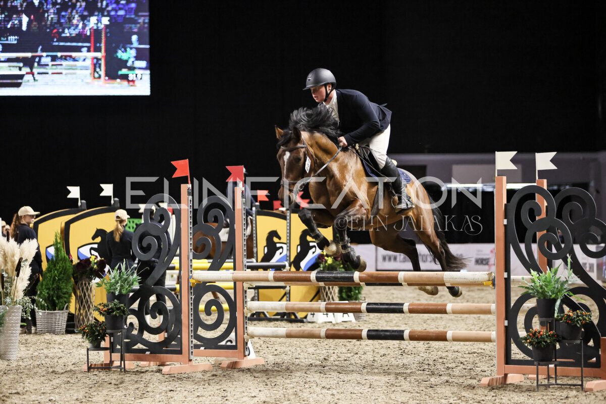 TIHS_2026_Prix-de-ESHKS_019
