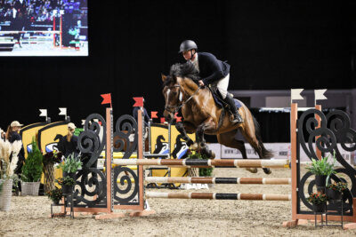 TIHS_2026_Prix-de-ESHKS_019