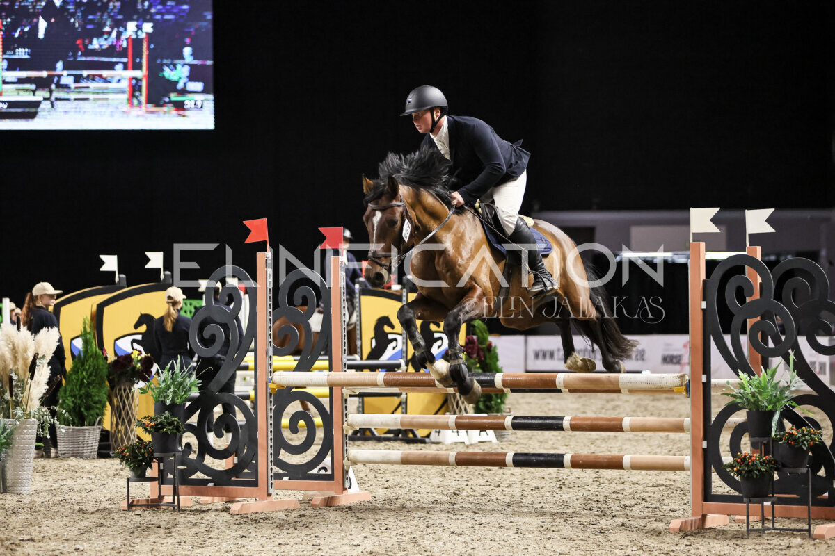 TIHS_2026_Prix-de-ESHKS_020