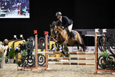 TIHS_2026_Prix-de-ESHKS_020