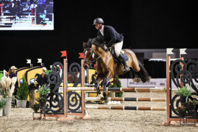 TIHS_2026_Prix-de-ESHKS_021