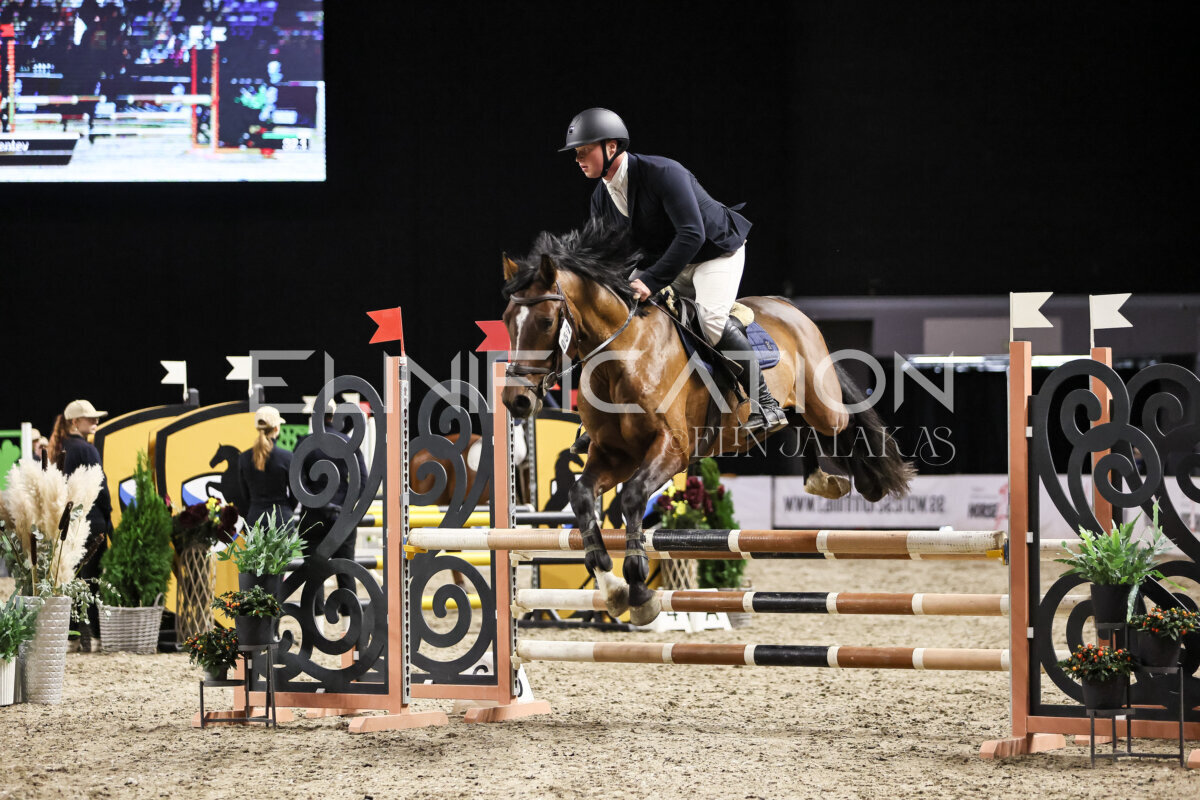 TIHS_2026_Prix-de-ESHKS_021