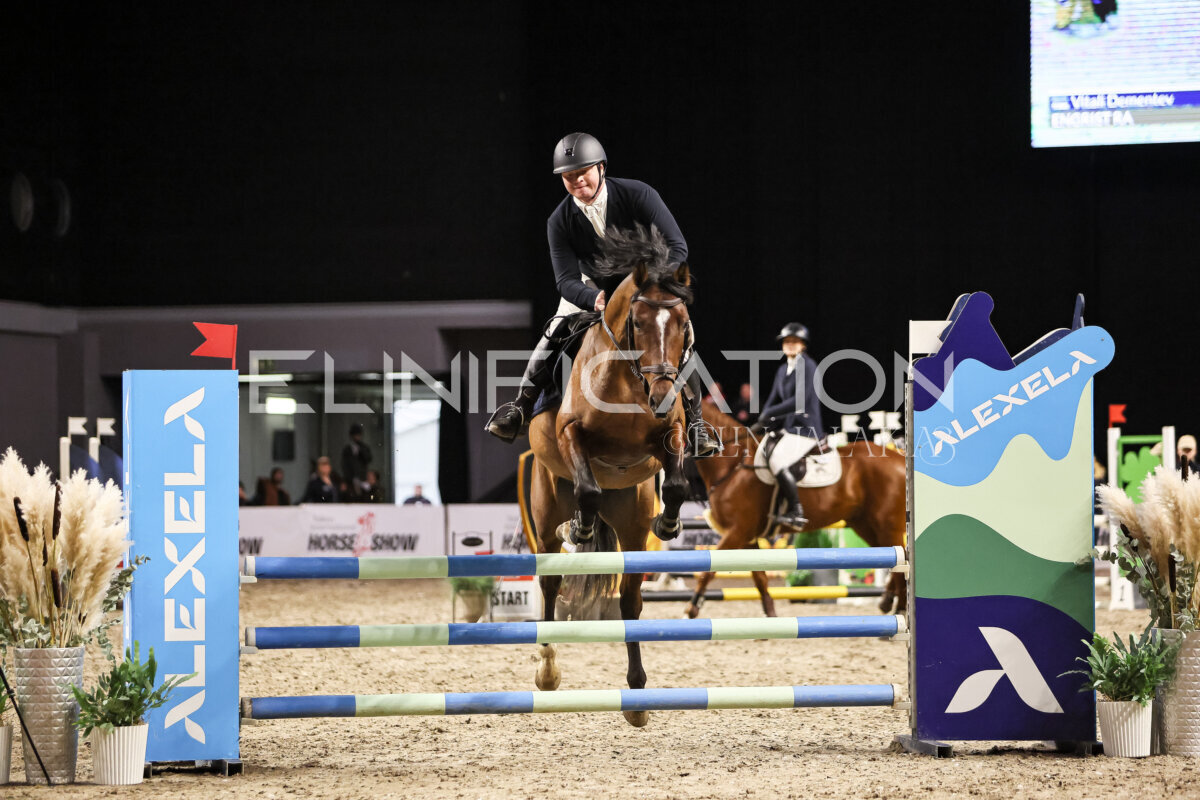 TIHS_2026_Prix-de-ESHKS_022