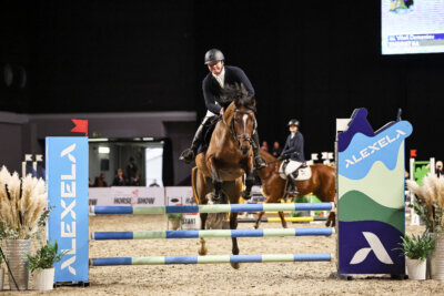 TIHS_2026_Prix-de-ESHKS_022