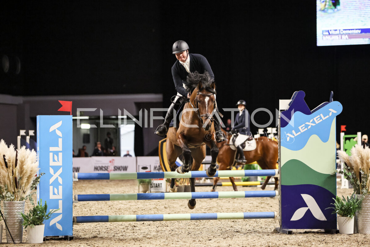 TIHS_2026_Prix-de-ESHKS_023