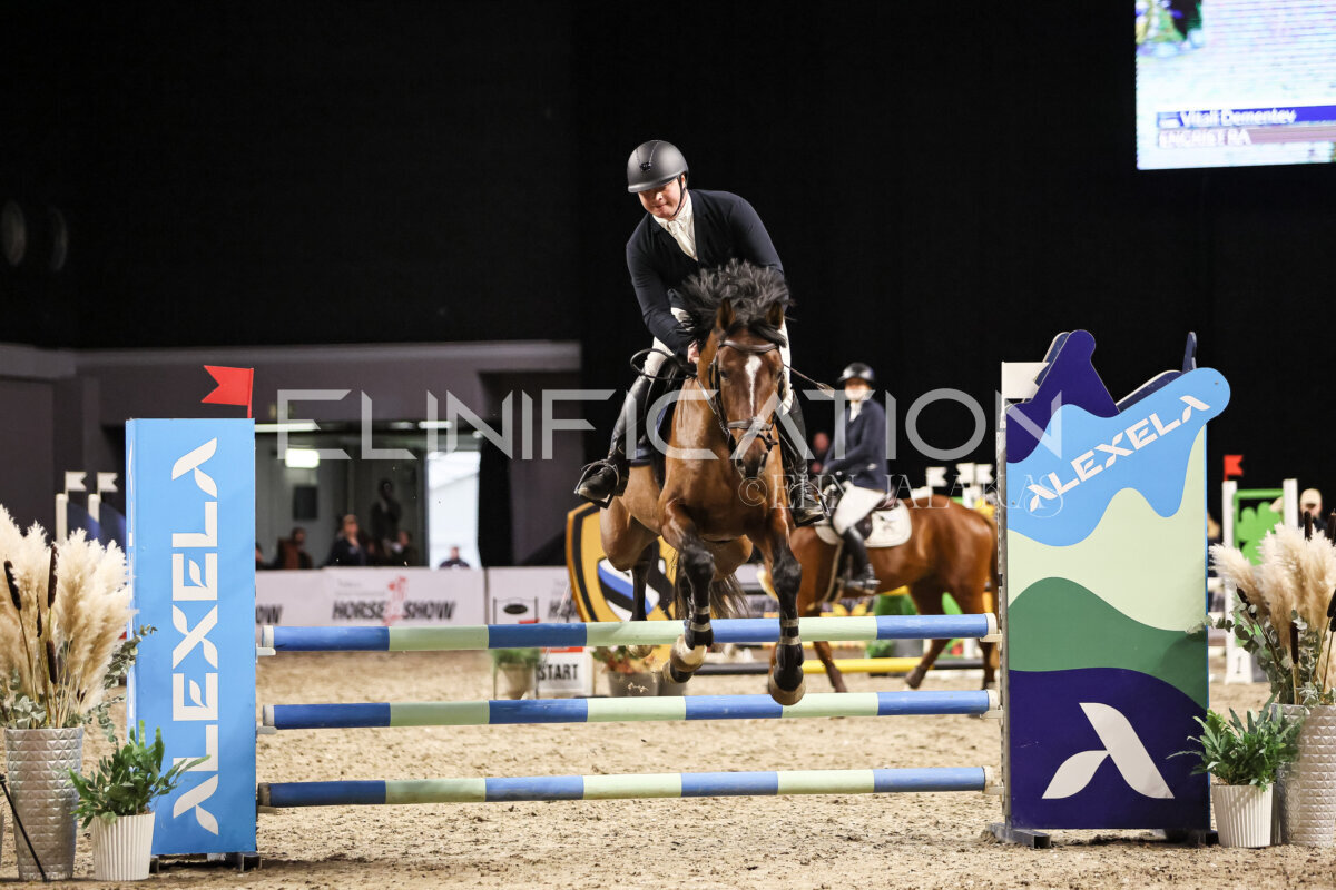 TIHS_2026_Prix-de-ESHKS_024