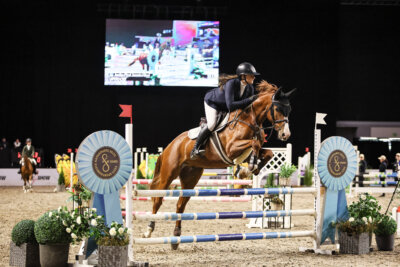 TIHS_2026_Prix-de-ESHKS_025