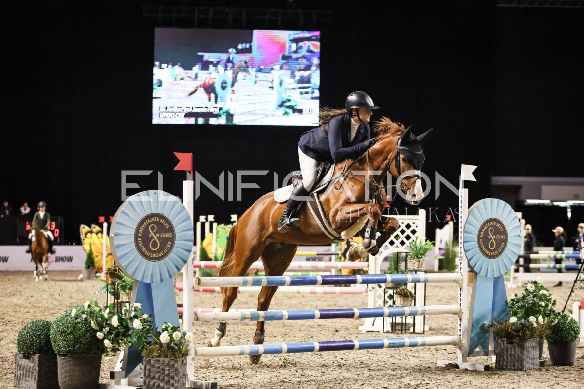 TIHS_2026_Prix-de-ESHKS_025