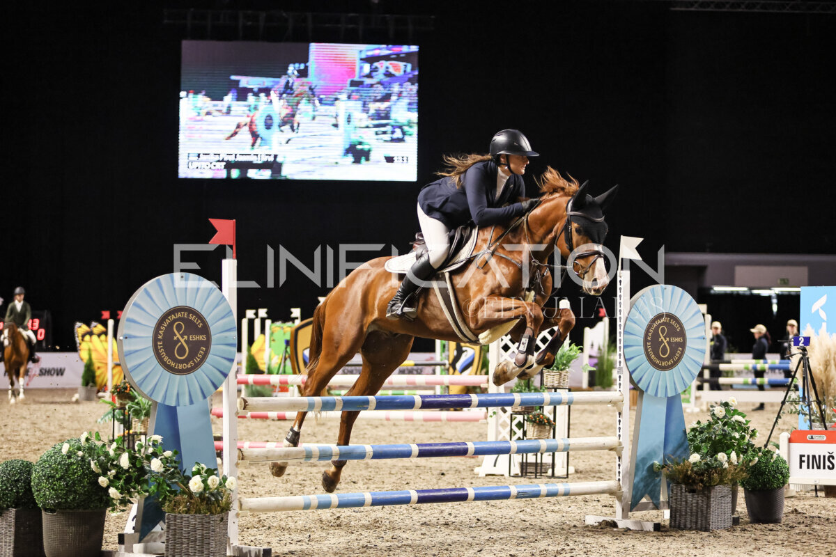TIHS_2026_Prix-de-ESHKS_026