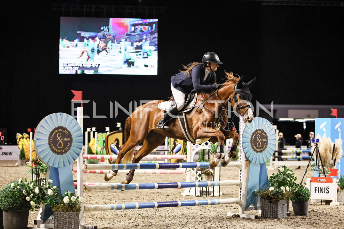 TIHS_2026_Prix-de-ESHKS_027