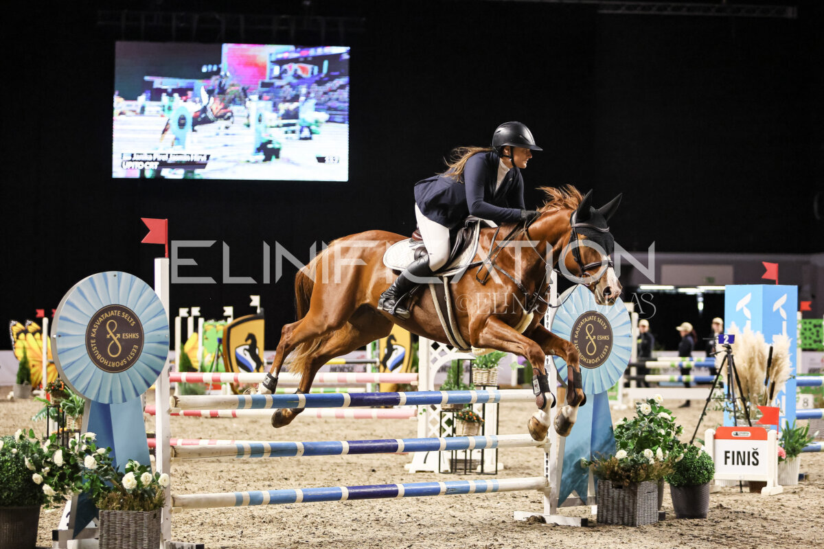 TIHS_2026_Prix-de-ESHKS_028