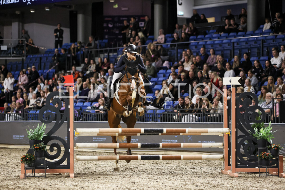 TIHS_2026_Prix-de-ESHKS_029