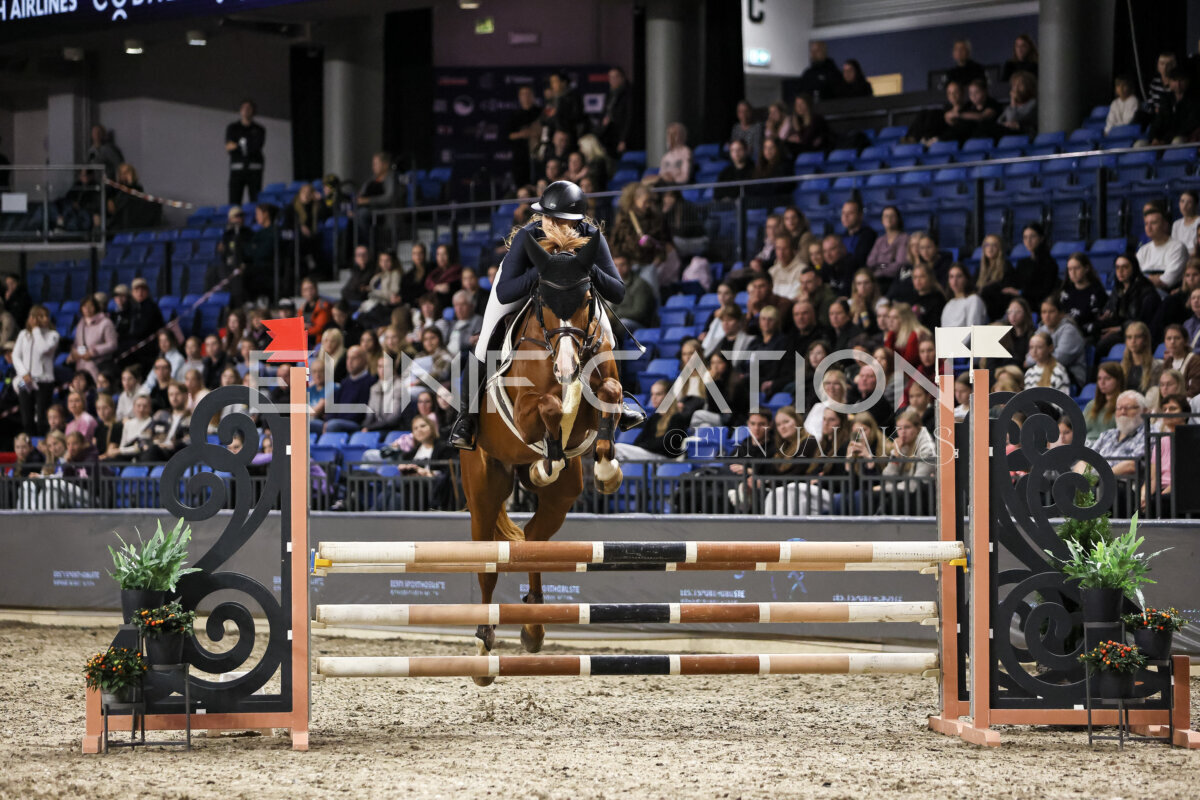 TIHS_2026_Prix-de-ESHKS_030