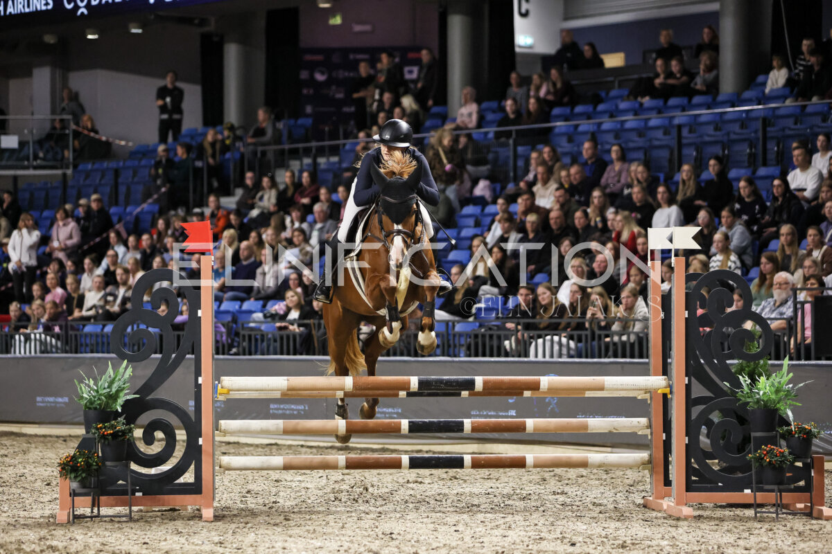 TIHS_2026_Prix-de-ESHKS_031