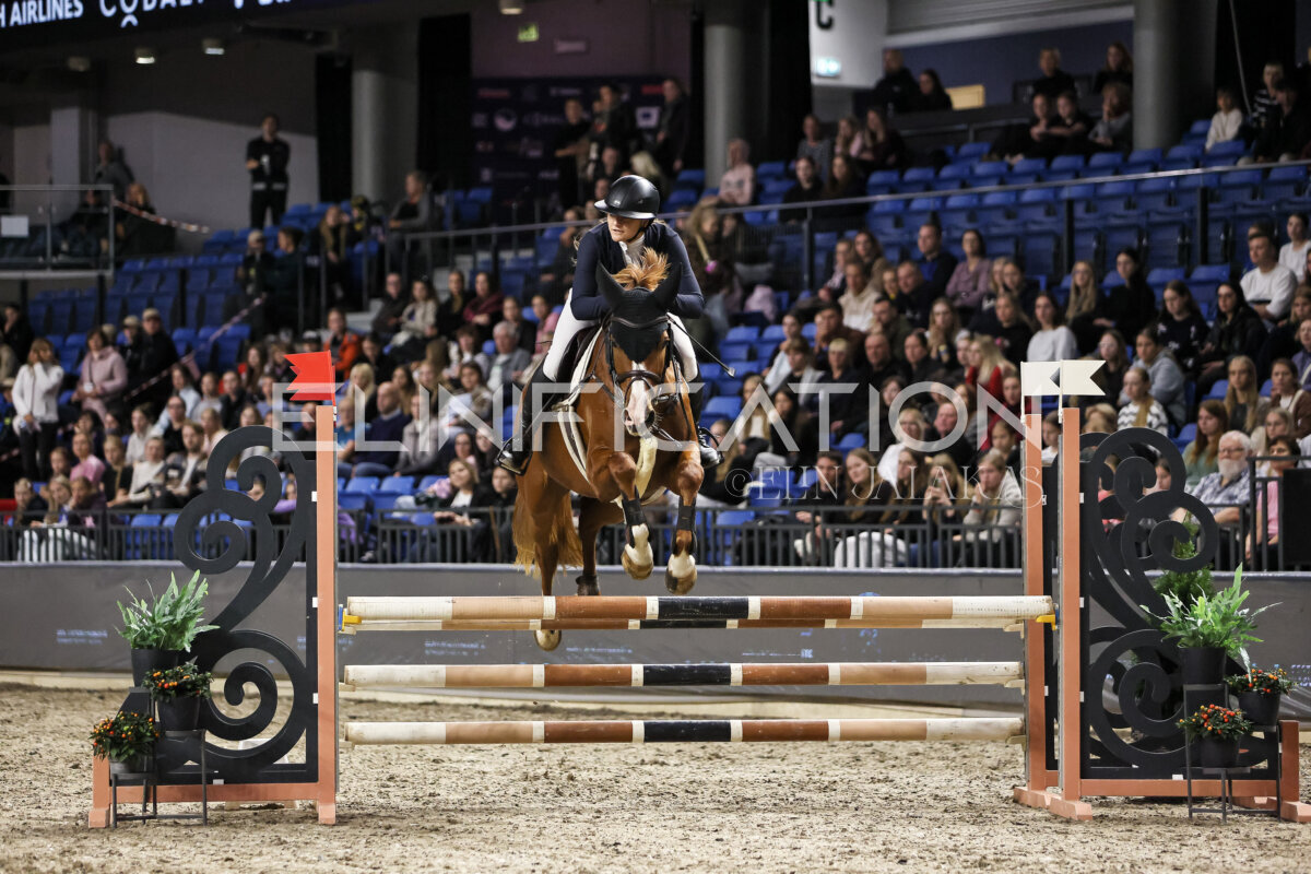 TIHS_2026_Prix-de-ESHKS_032