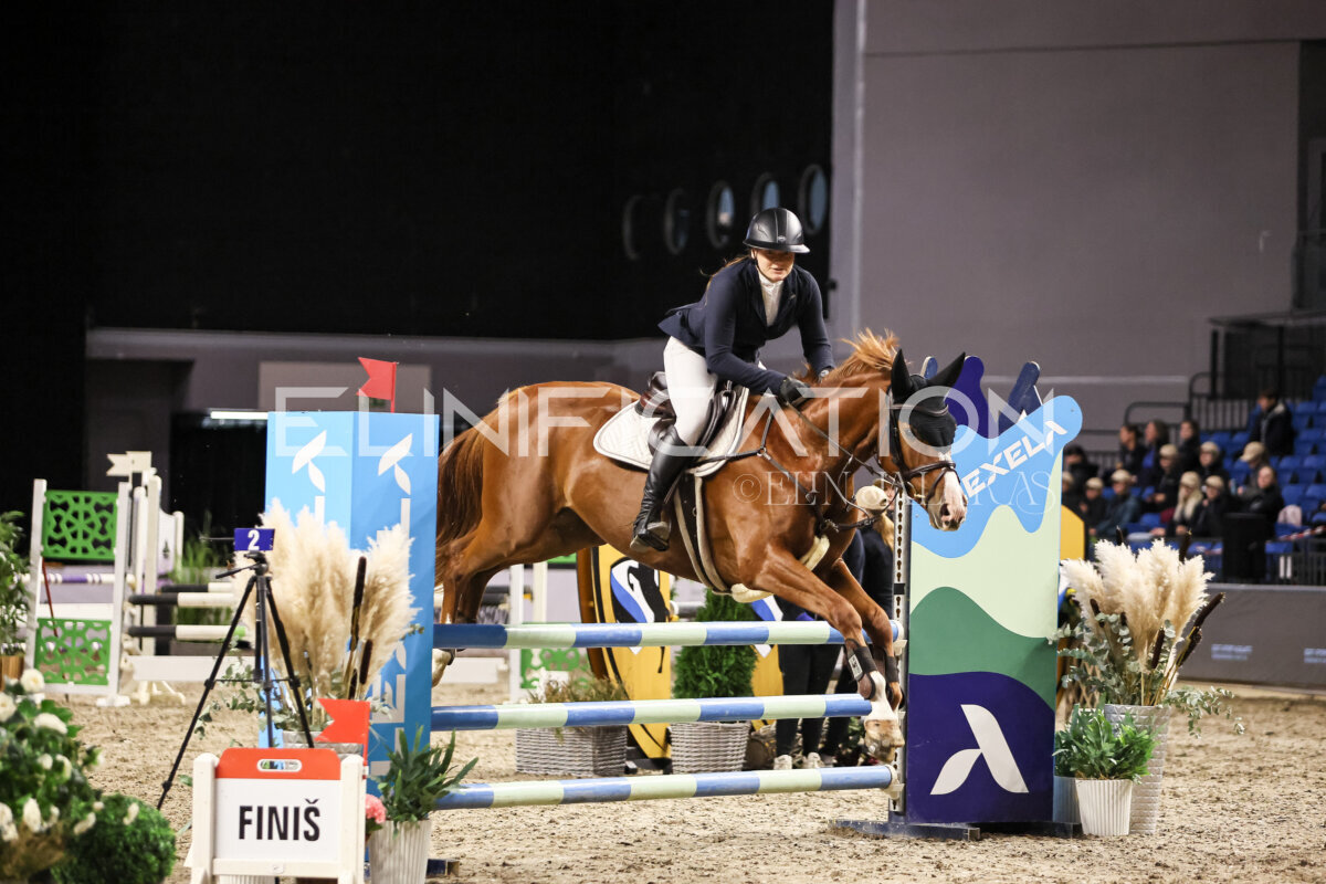 TIHS_2026_Prix-de-ESHKS_033