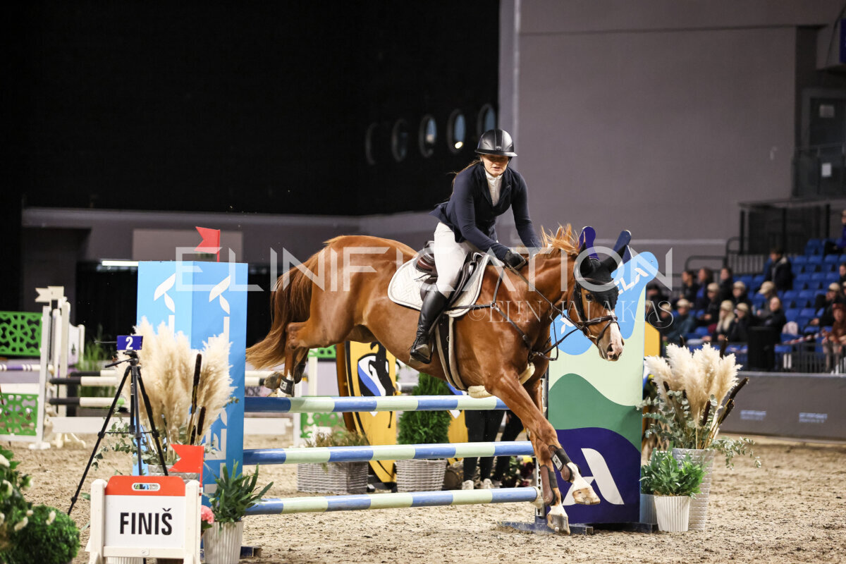 TIHS_2026_Prix-de-ESHKS_034