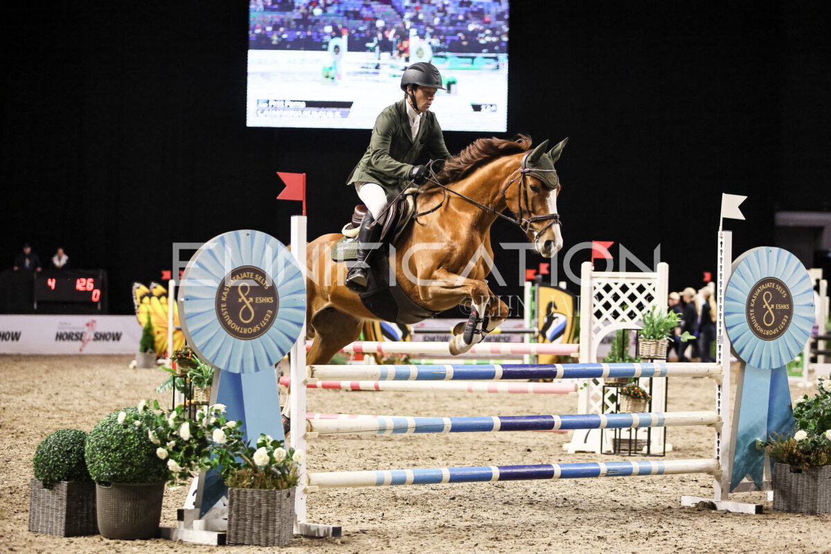 TIHS_2026_Prix-de-ESHKS_035