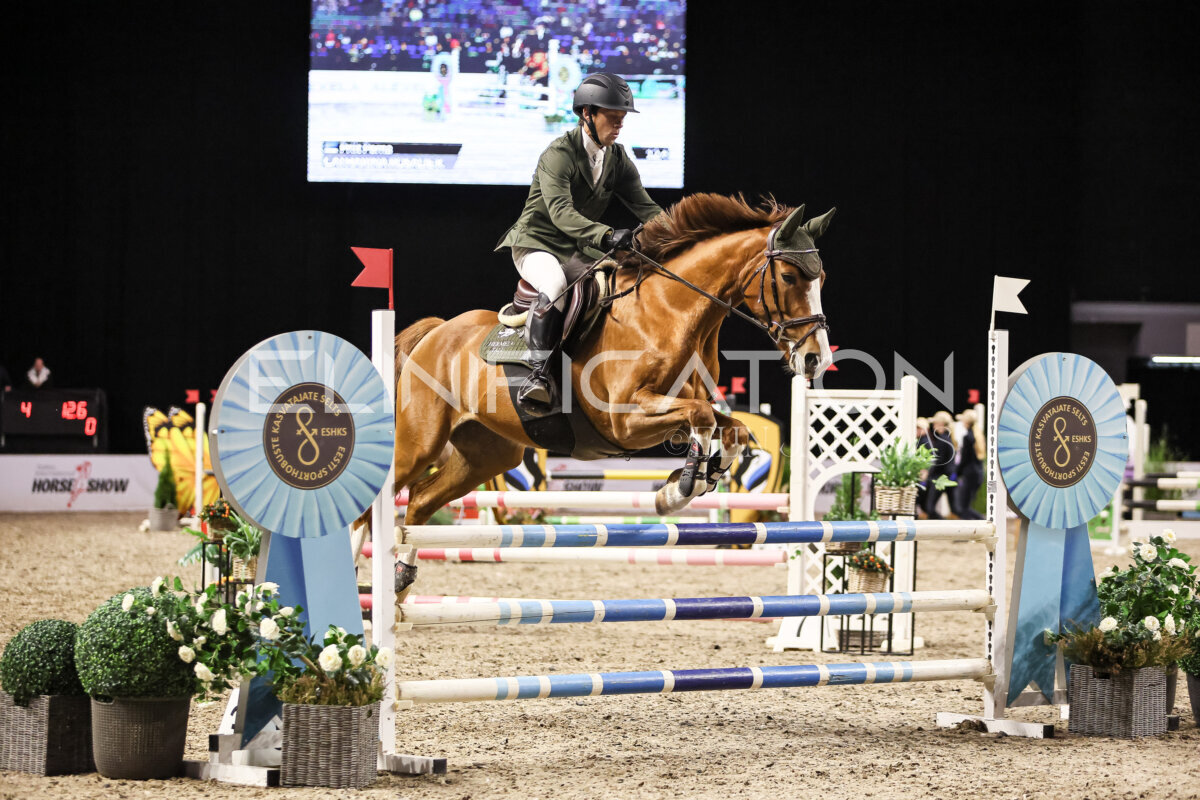 TIHS_2026_Prix-de-ESHKS_036