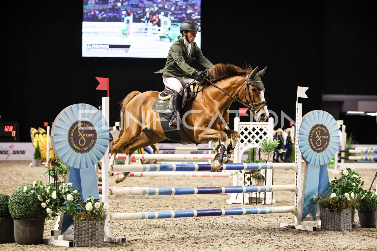 TIHS_2026_Prix-de-ESHKS_037