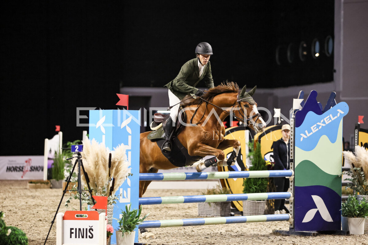 TIHS_2026_Prix-de-ESHKS_038