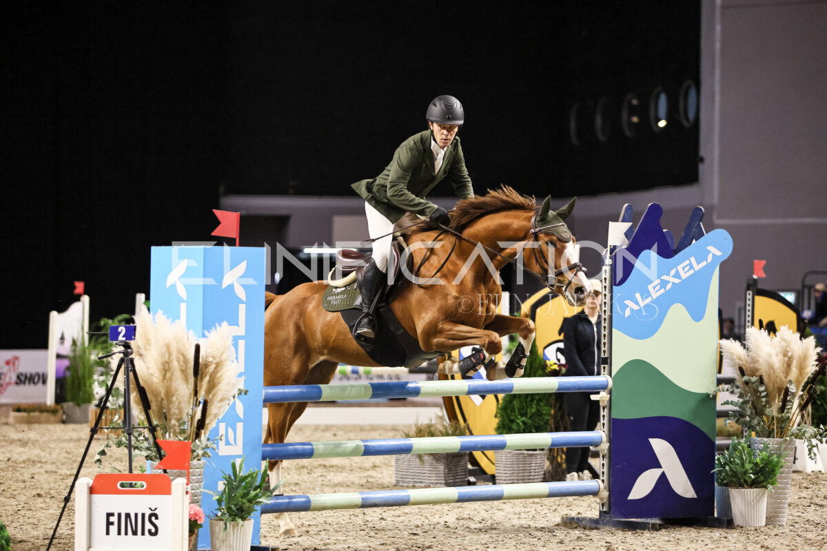TIHS_2026_Prix-de-ESHKS_039