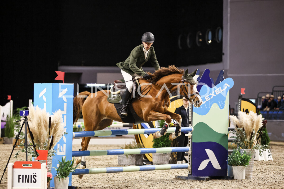 TIHS_2026_Prix-de-ESHKS_040