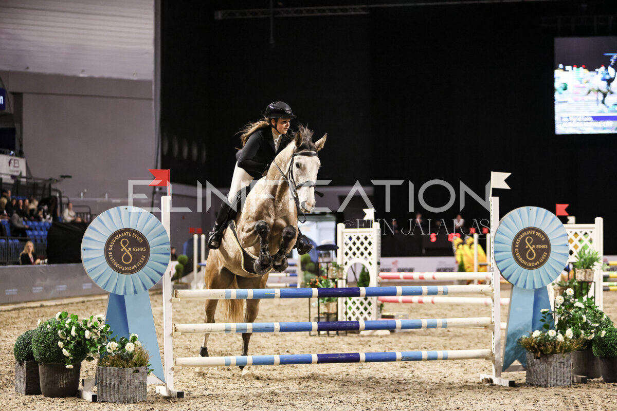 TIHS_2026_Prix-de-ESHKS_041