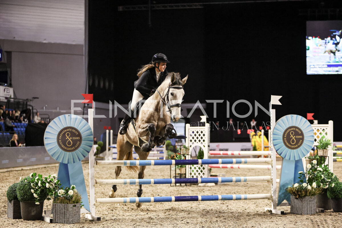 TIHS_2026_Prix-de-ESHKS_042