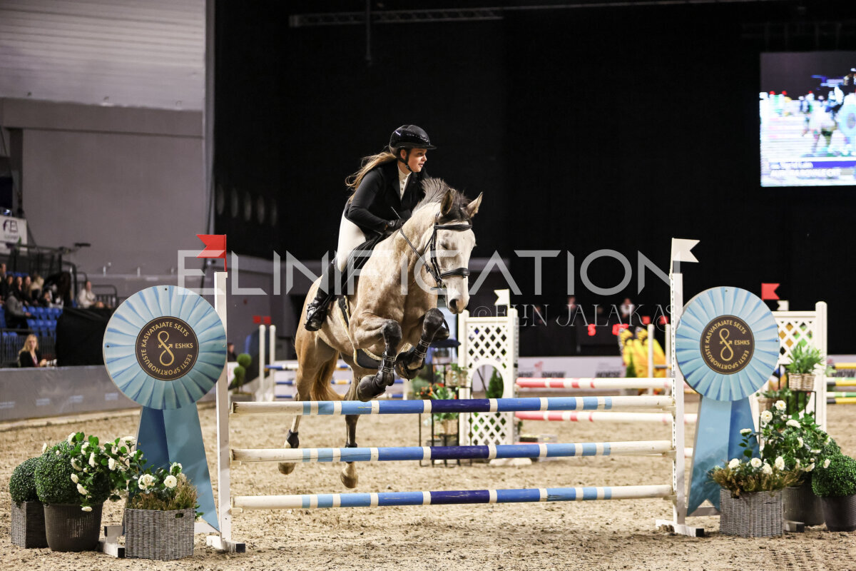 TIHS_2026_Prix-de-ESHKS_043