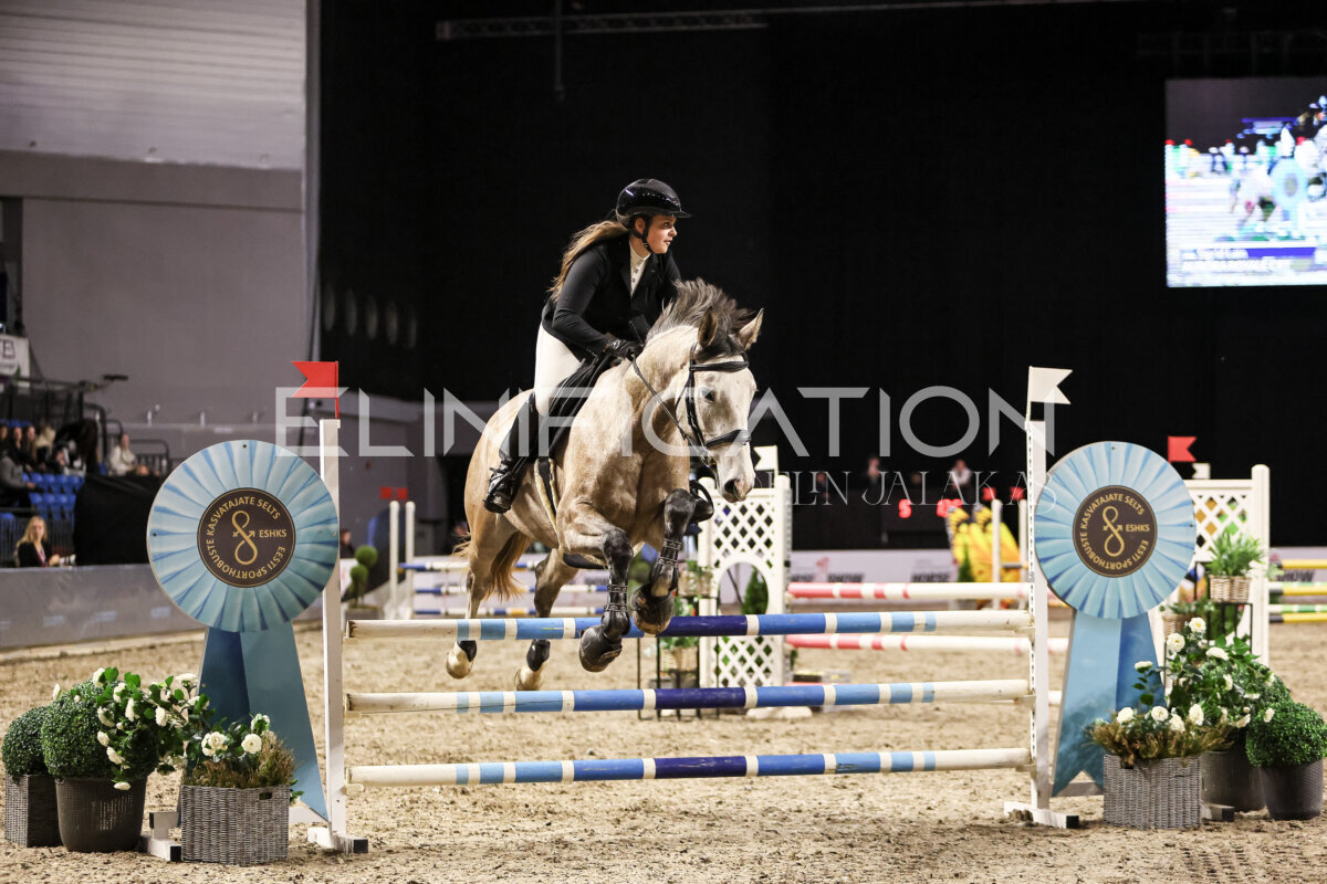 TIHS_2026_Prix-de-ESHKS_044