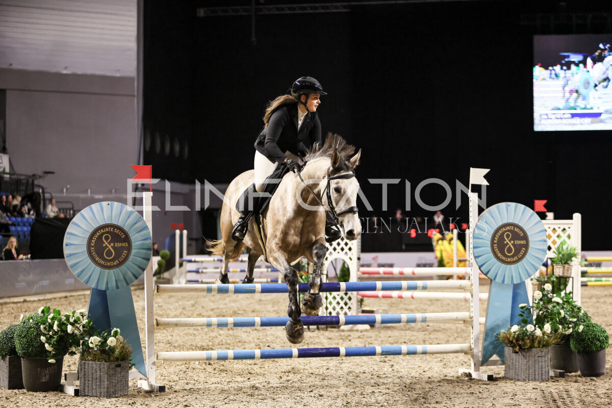 TIHS_2026_Prix-de-ESHKS_045