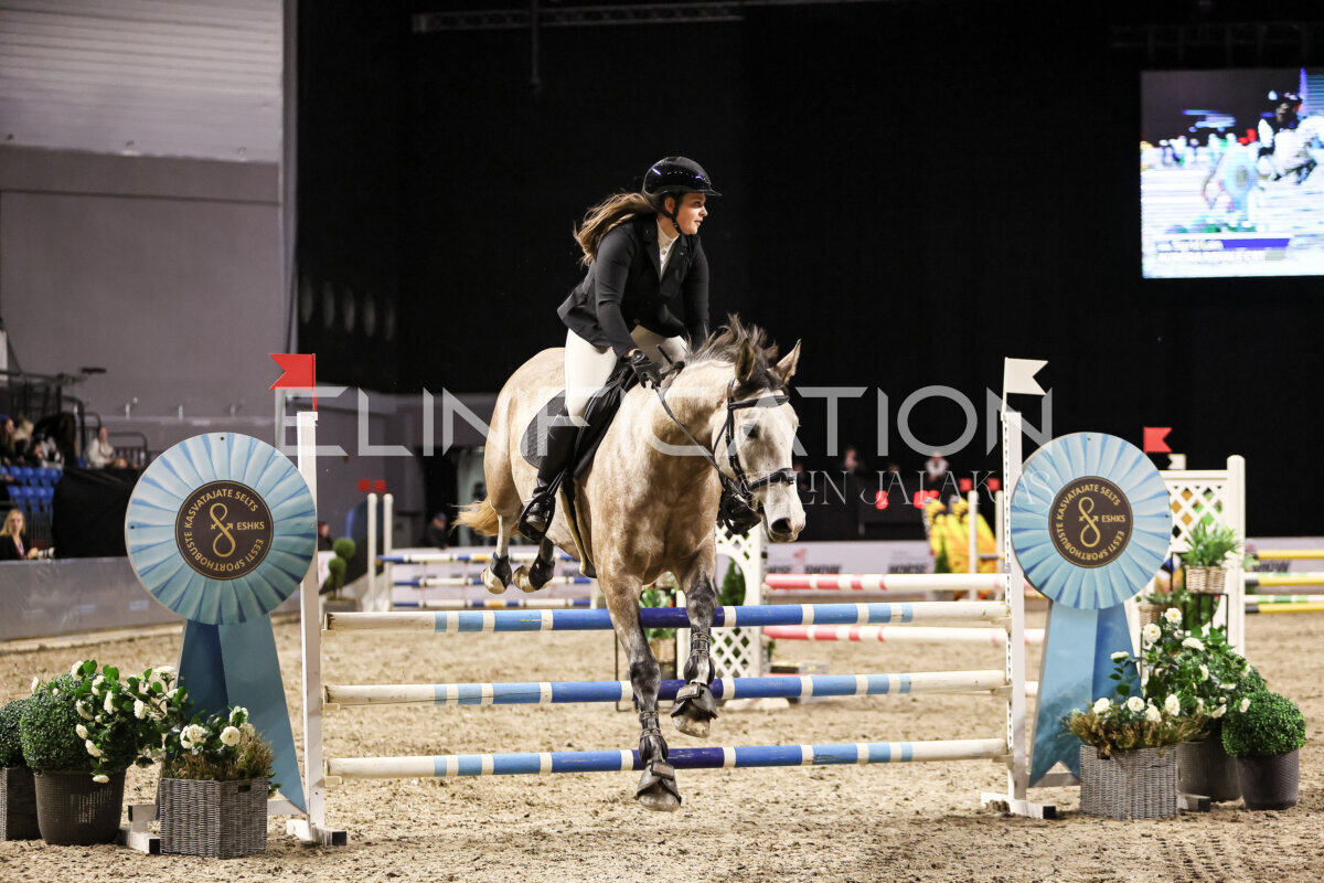 TIHS_2026_Prix-de-ESHKS_046