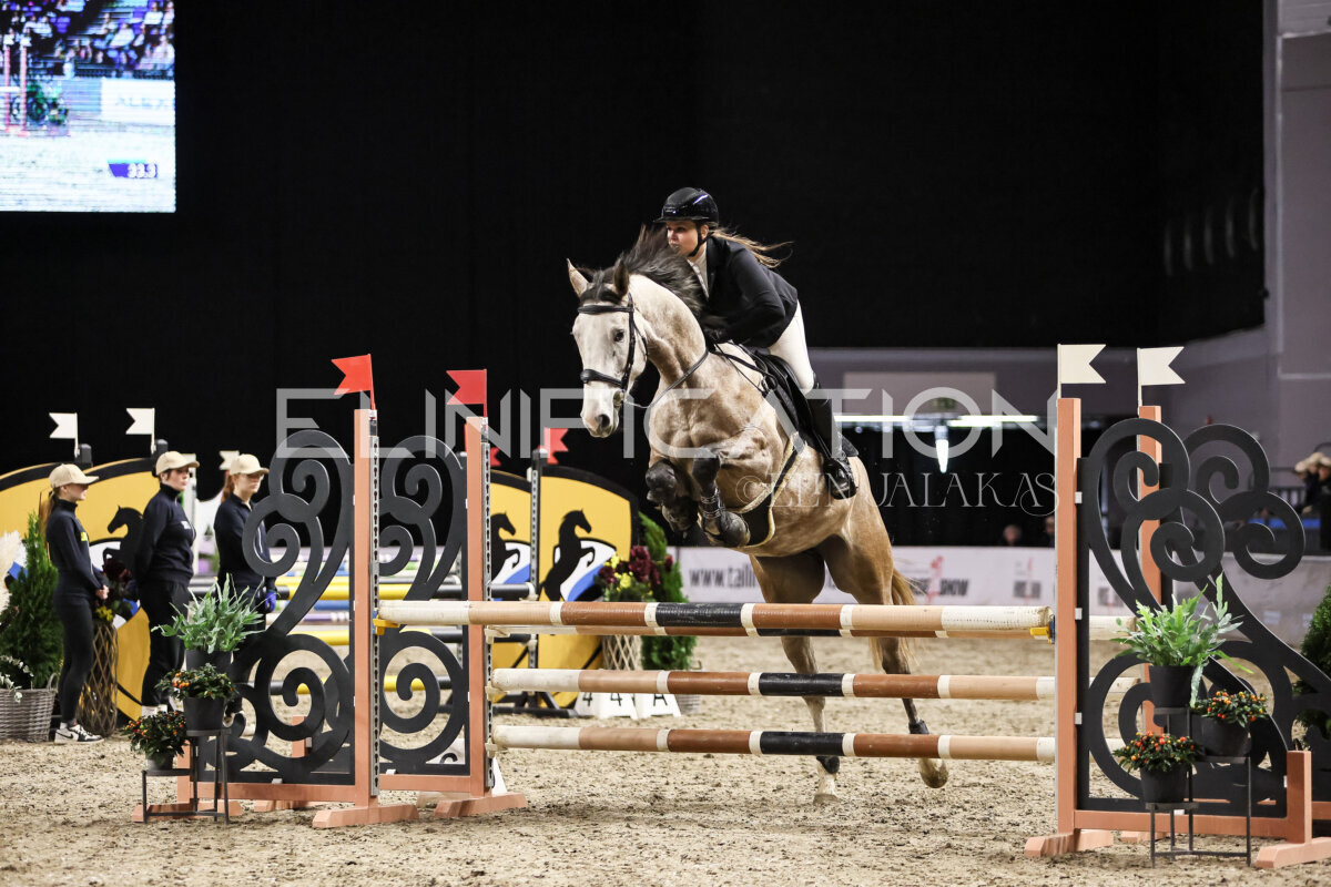 TIHS_2026_Prix-de-ESHKS_047