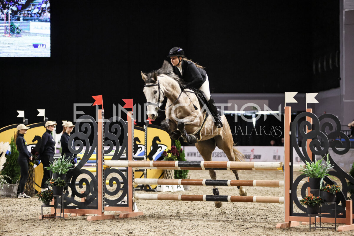 TIHS_2026_Prix-de-ESHKS_048