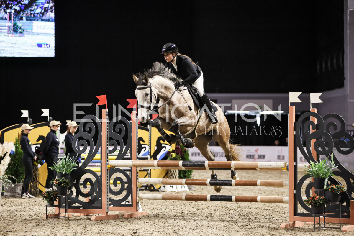 TIHS_2026_Prix-de-ESHKS_049