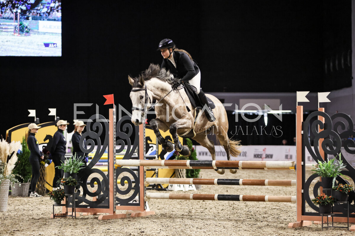 TIHS_2026_Prix-de-ESHKS_050
