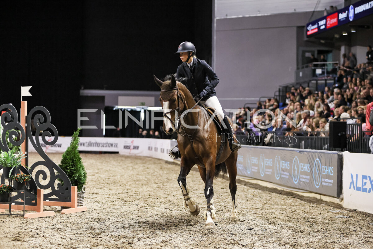 TIHS_2026_Prix-de-ESHKS_052