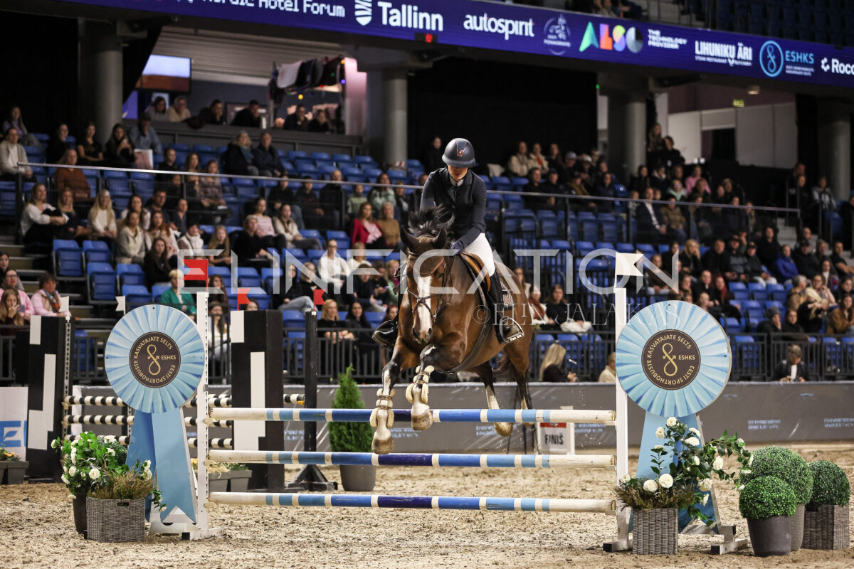 TIHS_2026_Prix-de-ESHKS_053